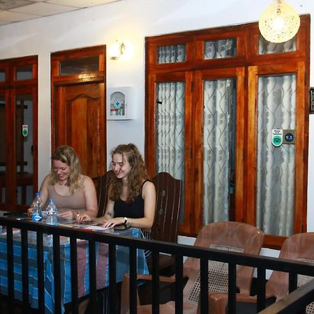 Bed and Breakfast Different View Ella Zewnętrze zdjęcie