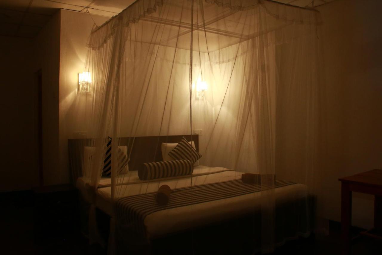 Bed and Breakfast Different View Ella Zewnętrze zdjęcie