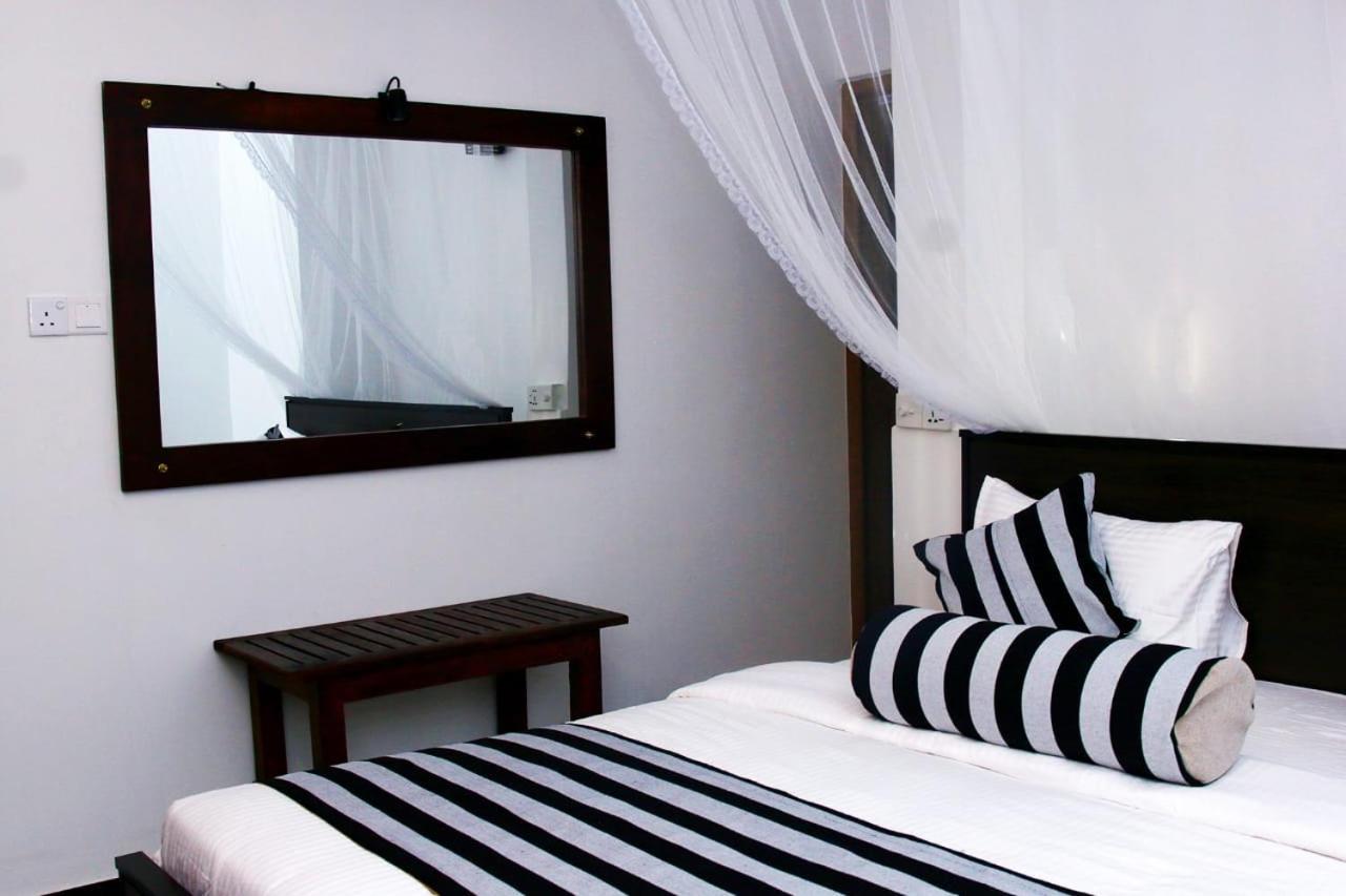 Bed and Breakfast Different View Ella Zewnętrze zdjęcie